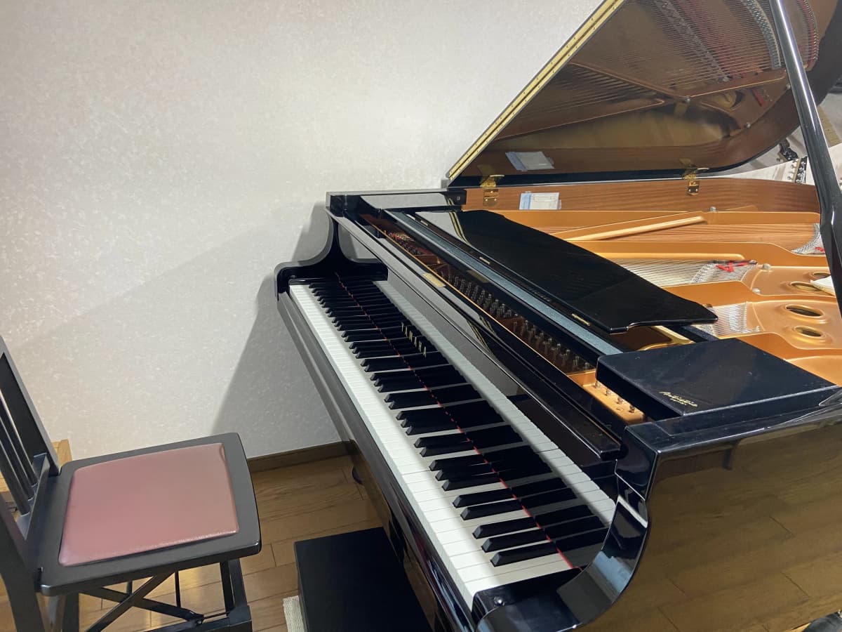 サムネイル画像 6