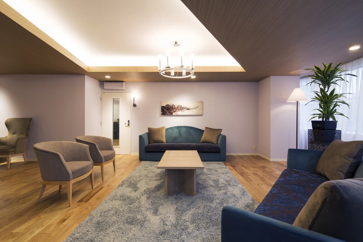 サムネイル画像 5