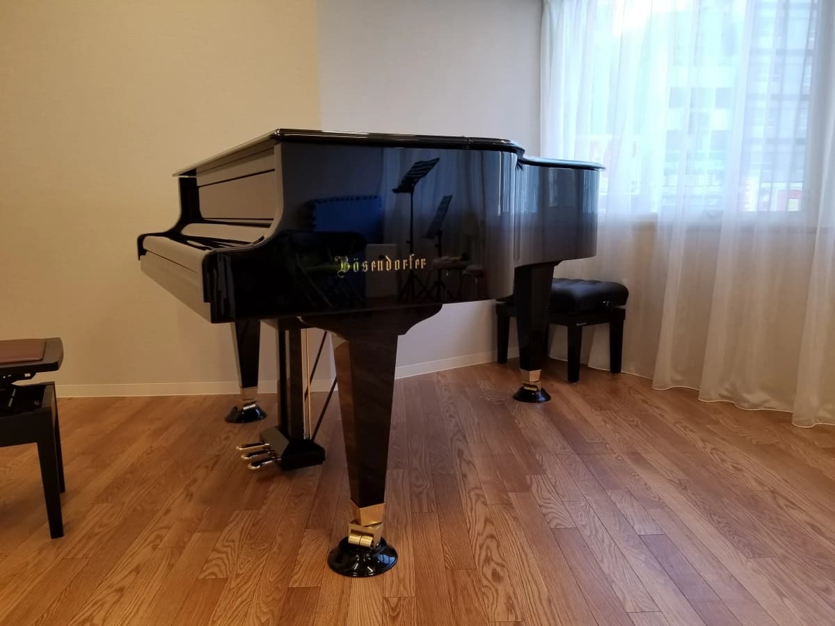 サムネイル画像 6