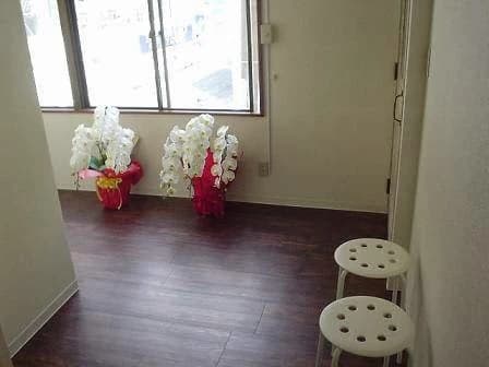 キングトーン音楽教室 ピアノ 江東橋教室のサムネイル画像 2