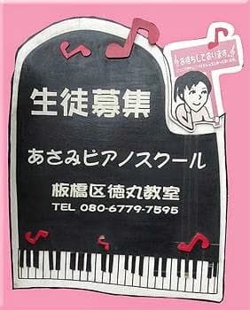 サムネイル画像 3