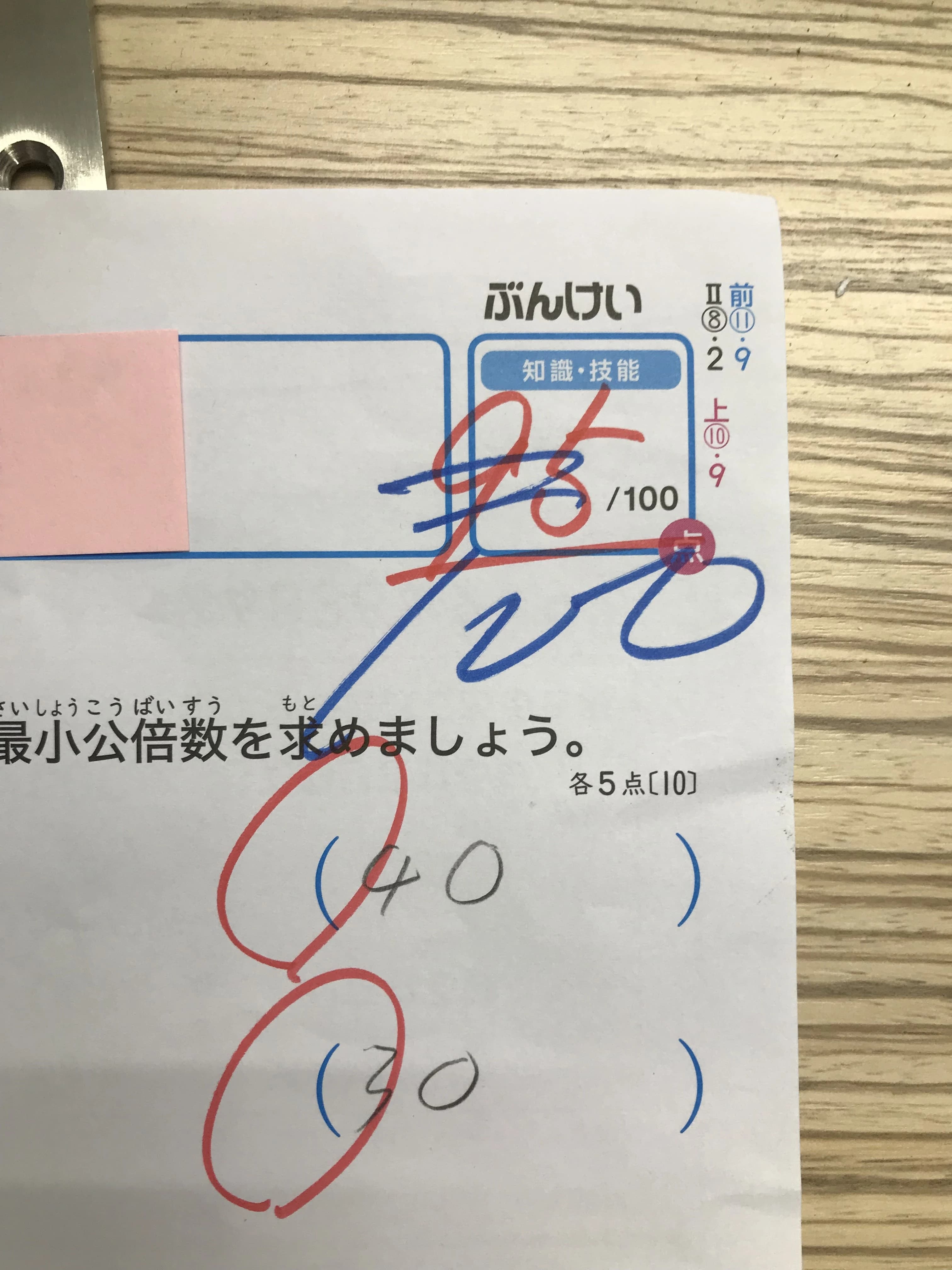 英才個別学院 南砂校 画像 19