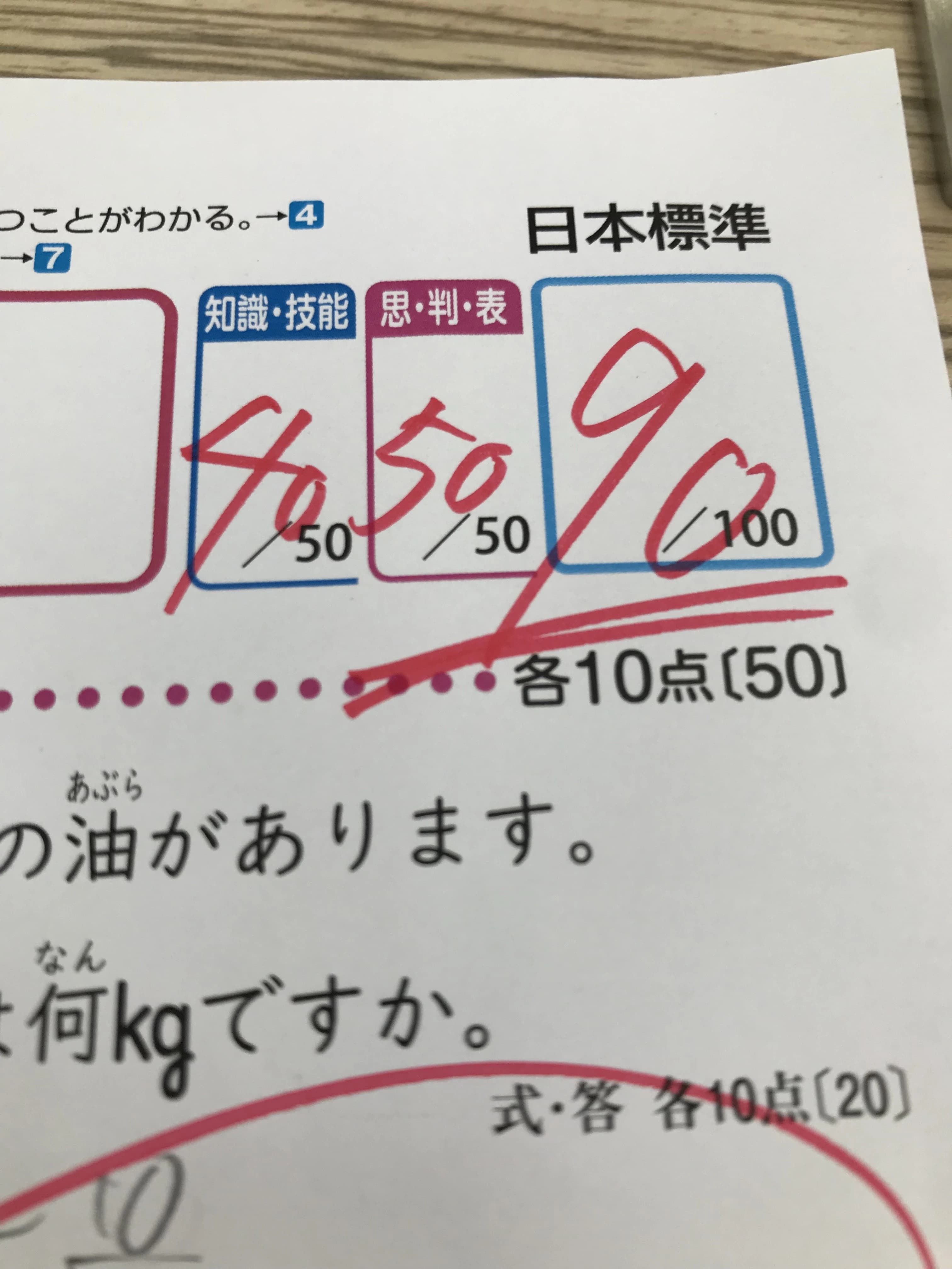 英才個別学院 南砂校 画像 32