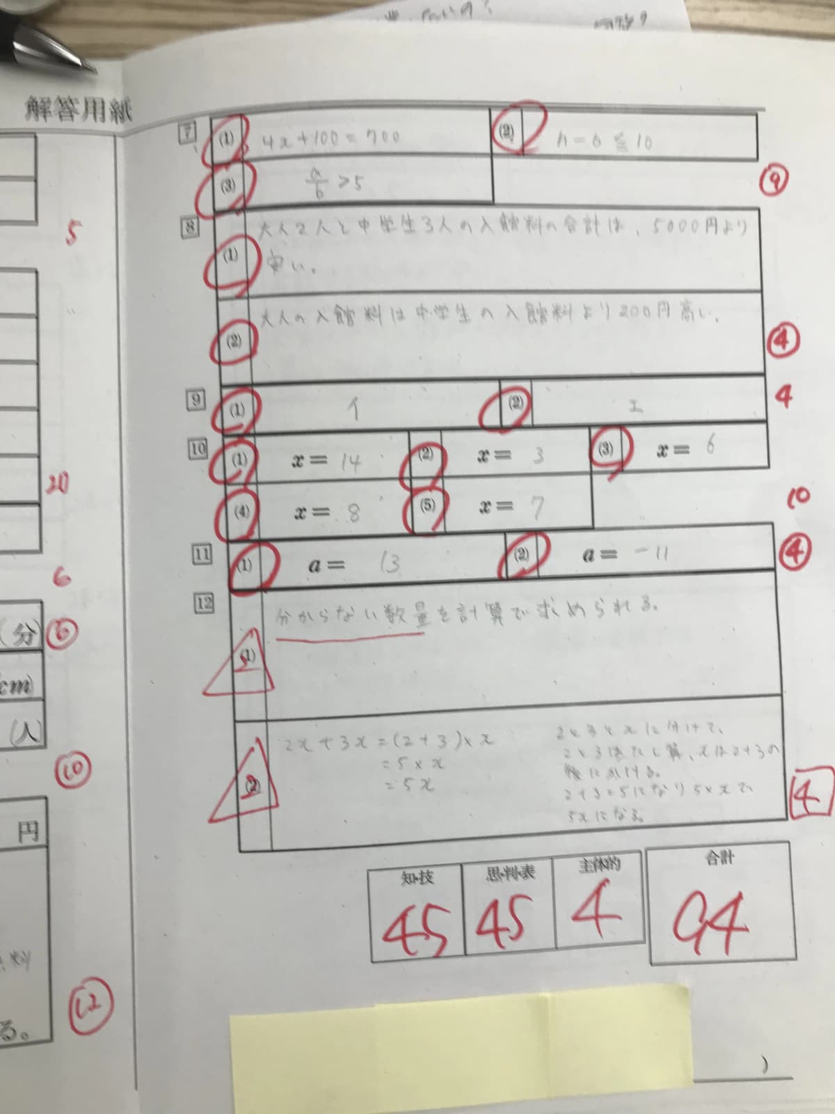 サムネイル画像 3