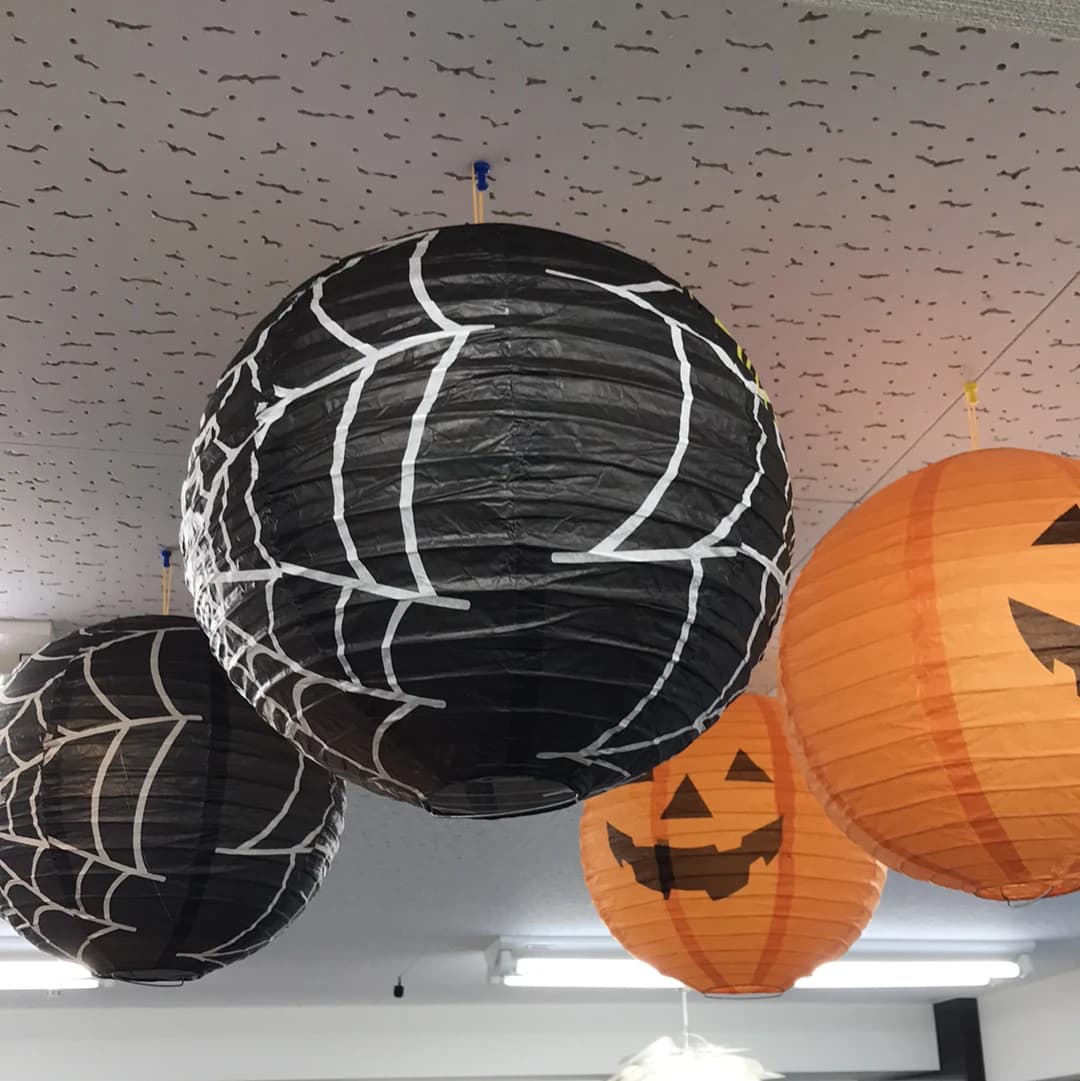 サムネイル画像 4