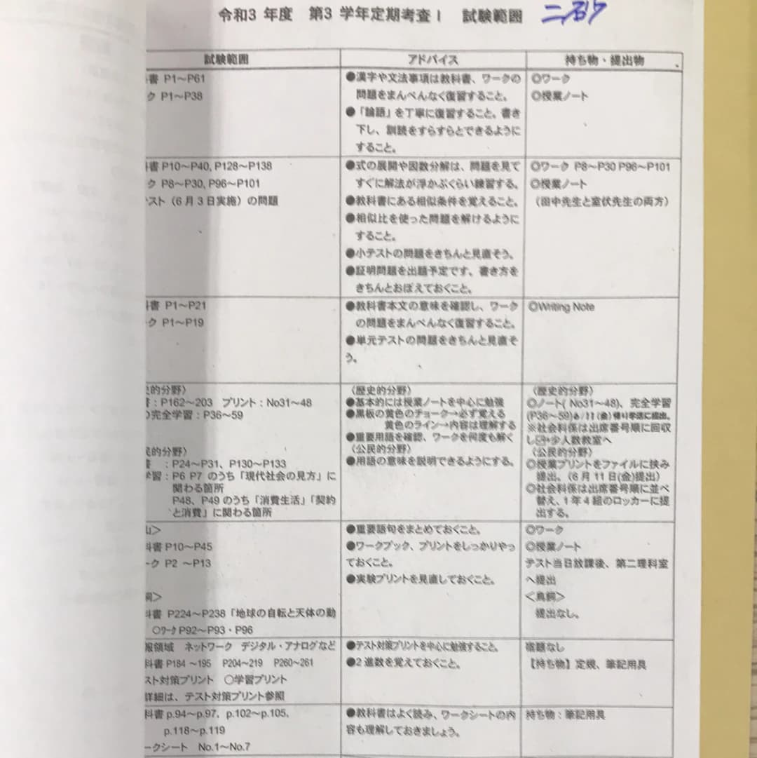 英才個別学院 南砂校 画像 49