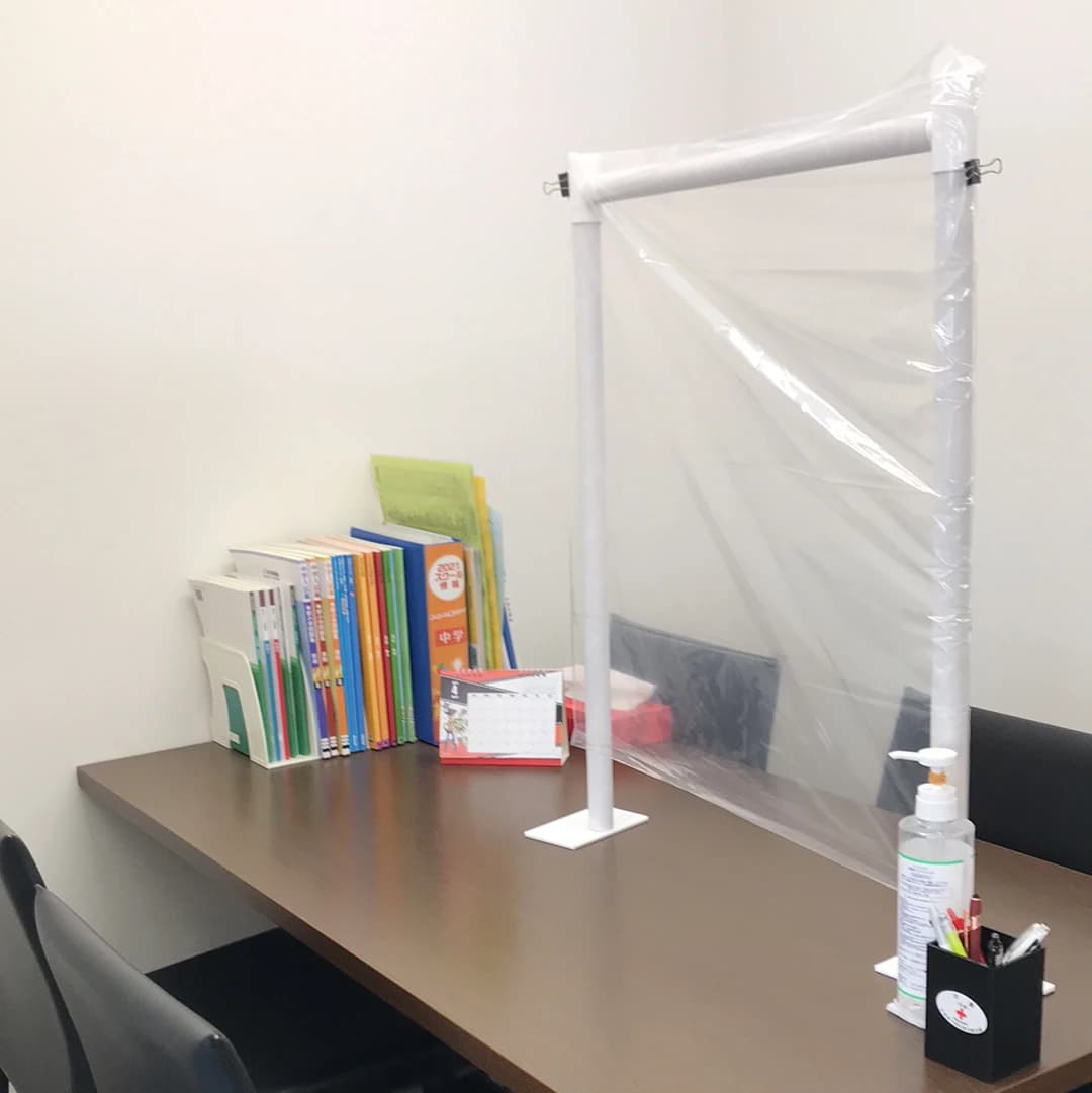 英才個別学院 南砂校 画像 50