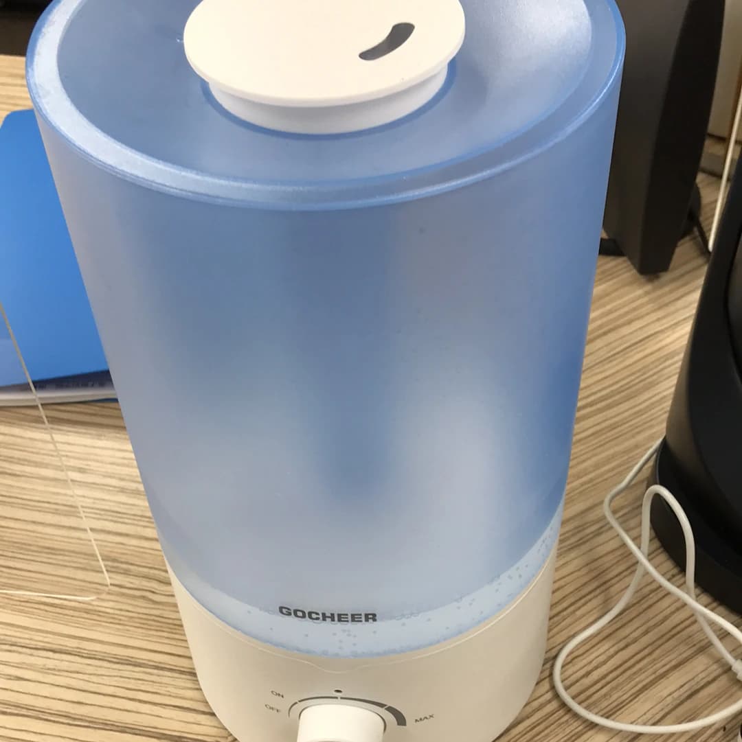 英才個別学院 南砂校 画像 56