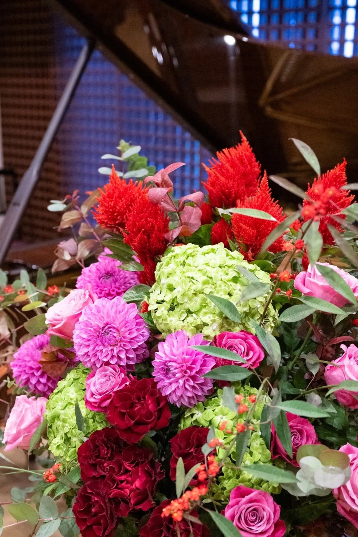 サムネイル画像 3