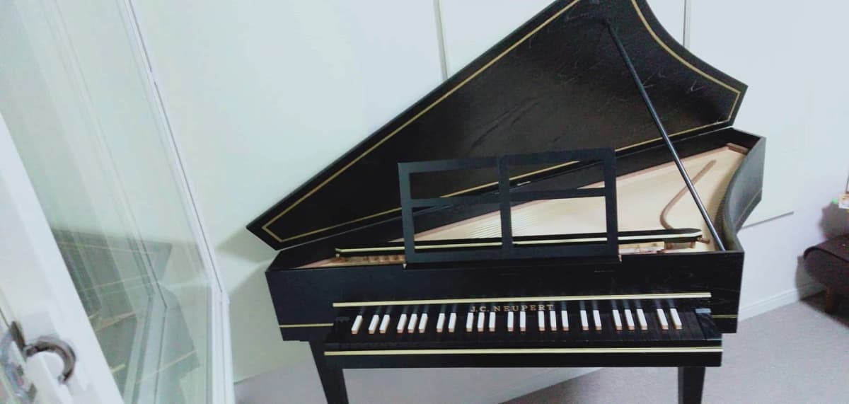 DoReMi ピアノ 湊教室のサムネイル画像 4