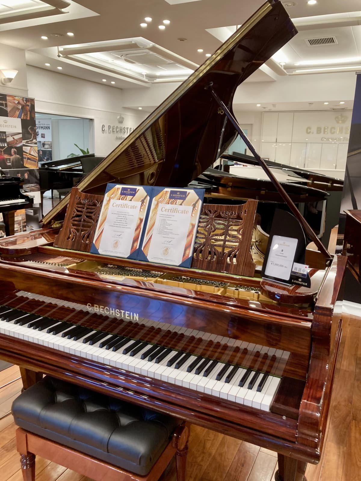 サムネイル画像 5