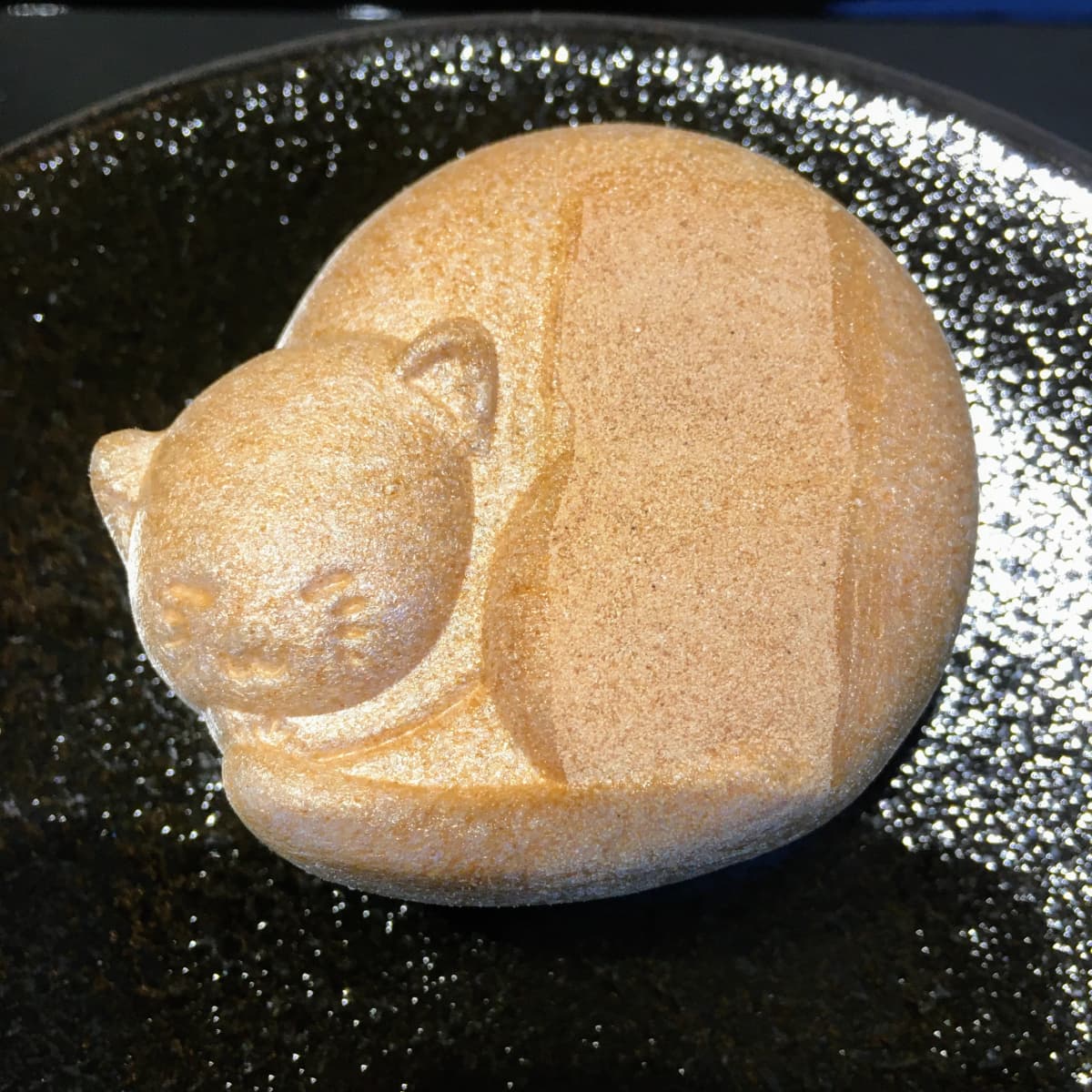 高島ピアノ塾 竜泉教室 画像 30