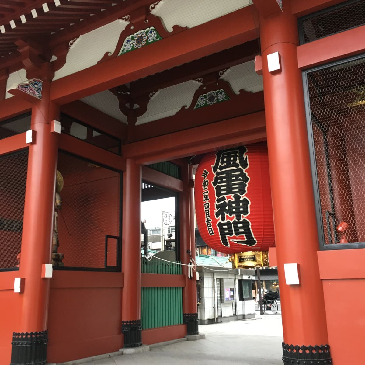 高島ピアノ塾 竜泉教室 画像 45