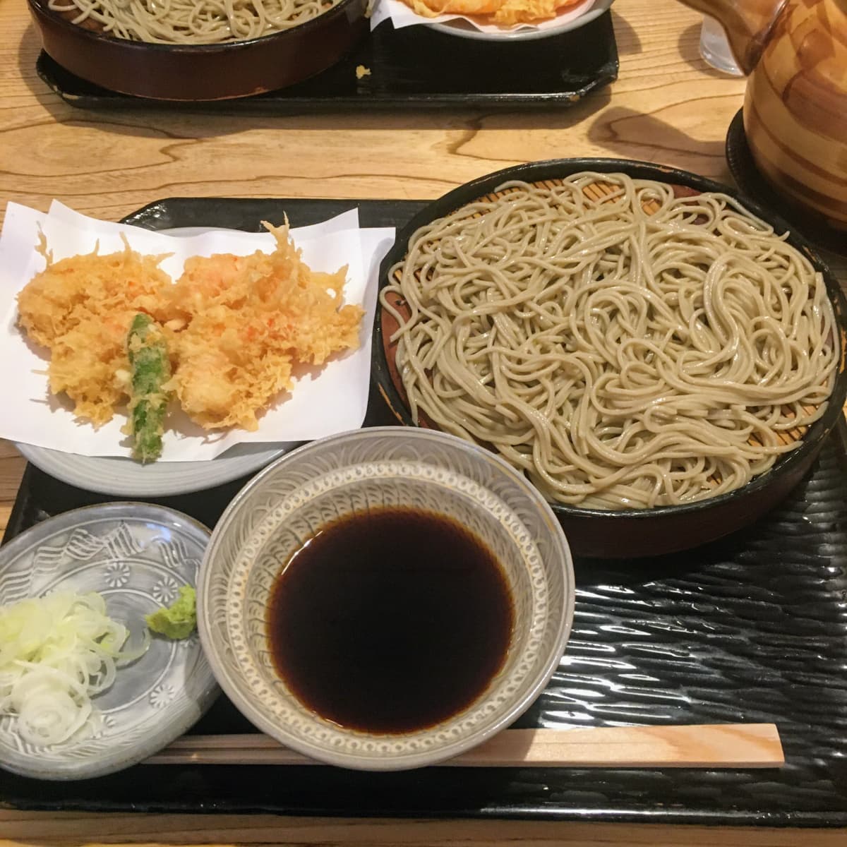 高島ピアノ塾 竜泉教室 画像 28