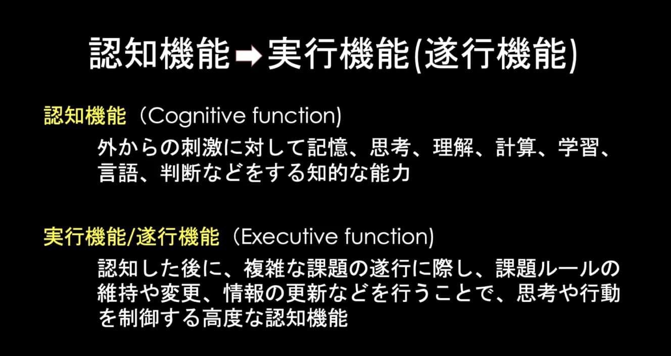 ホシナ音楽教室 ピアノ 新町教室 画像 19