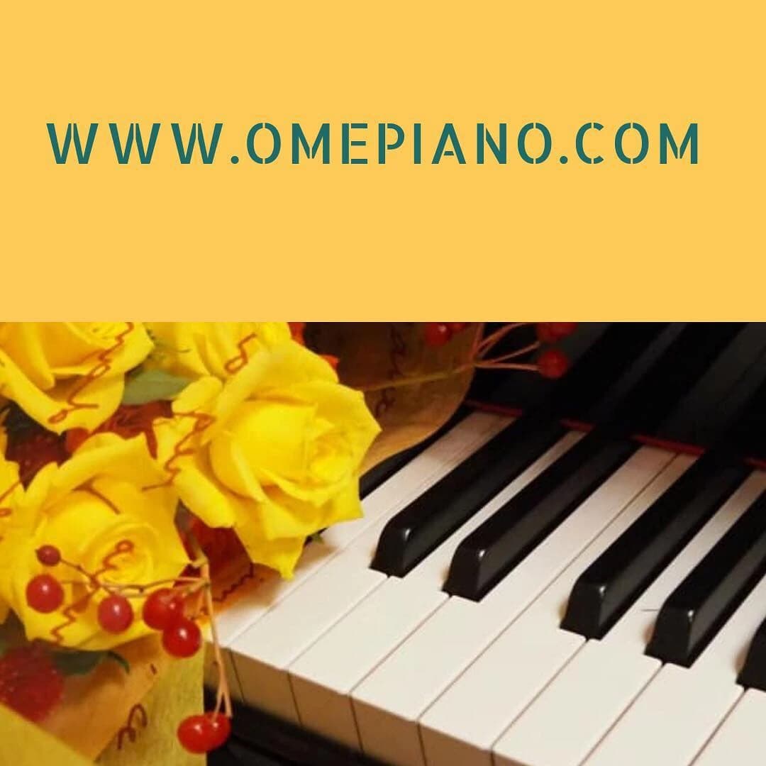 ホシナ音楽教室 ピアノ 新町教室 画像 21