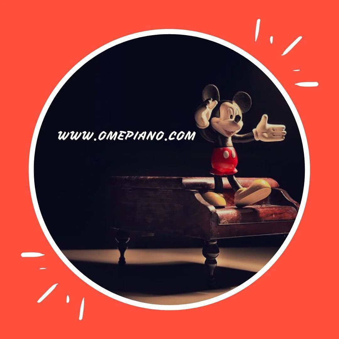 ホシナ音楽教室 ピアノ 新町教室 画像 22