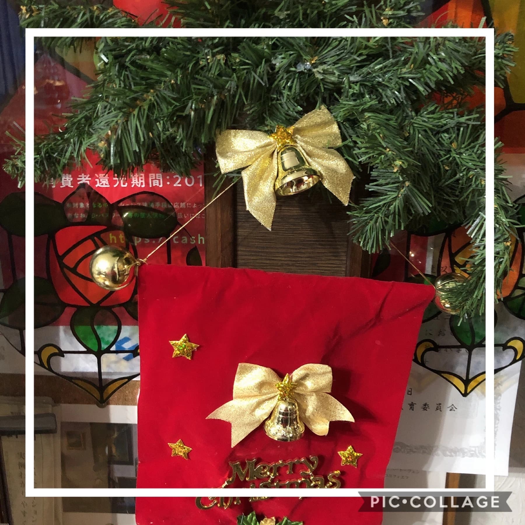 ホシナ音楽教室 ピアノ 新町教室 画像 42