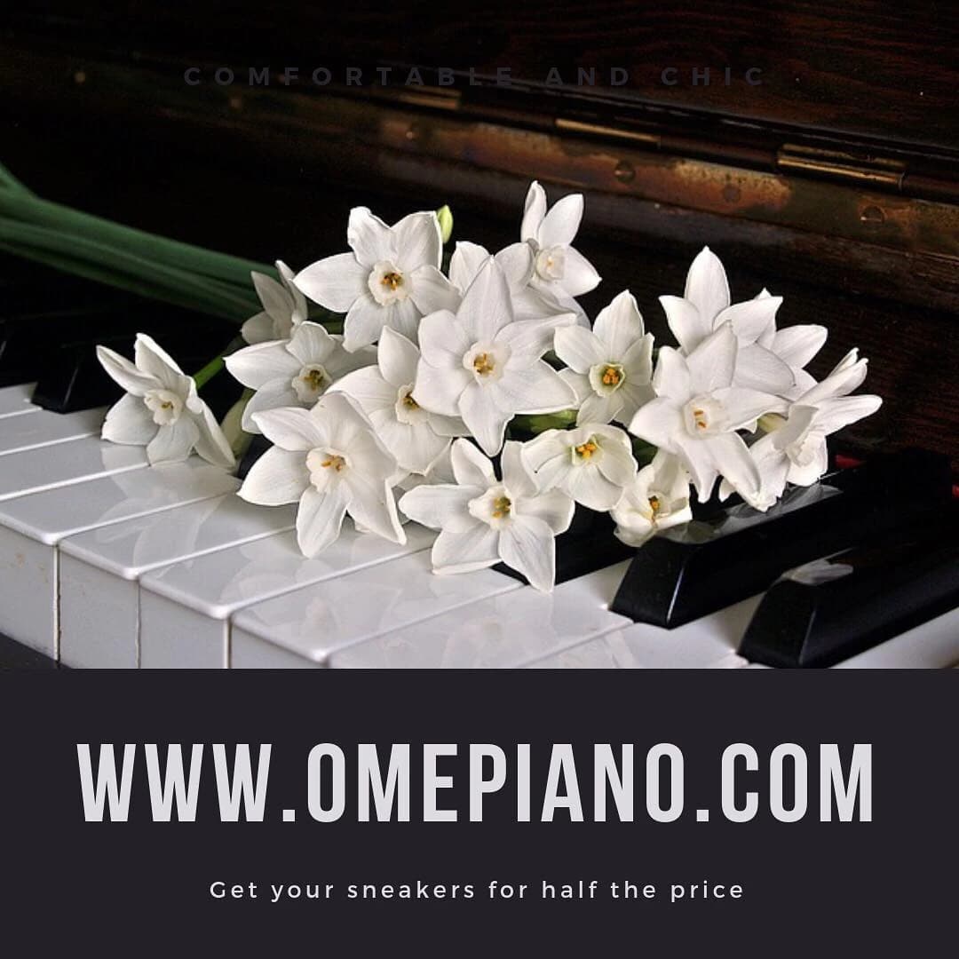 ホシナ音楽教室 ピアノ 新町教室 画像 47