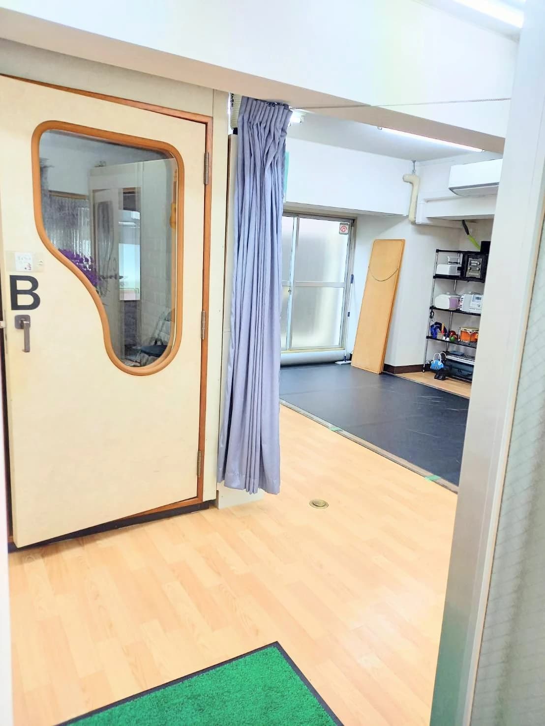 ヒロファンミュージック ピアノのサムネイル画像 4