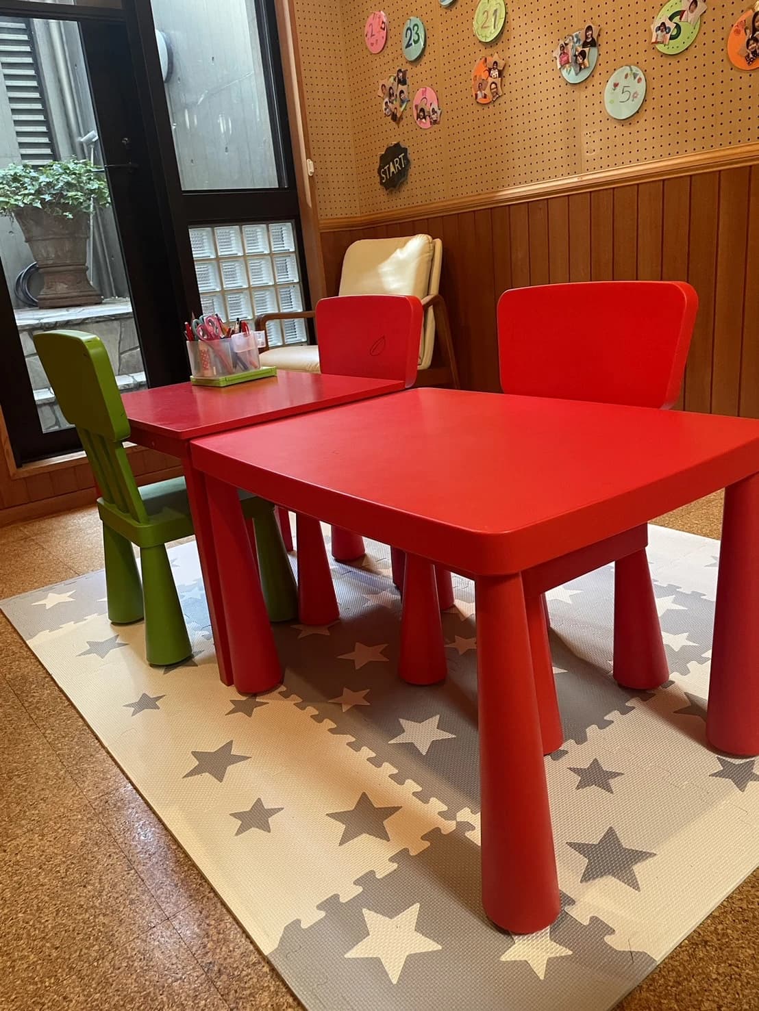 小枝ピアノ教室 青葉台教室のサムネイル画像 2