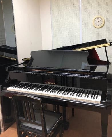 サムネイル画像 4