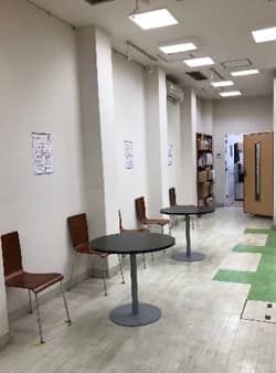 武蔵小山ピアノ教室 品川区教室のサムネイル画像 5