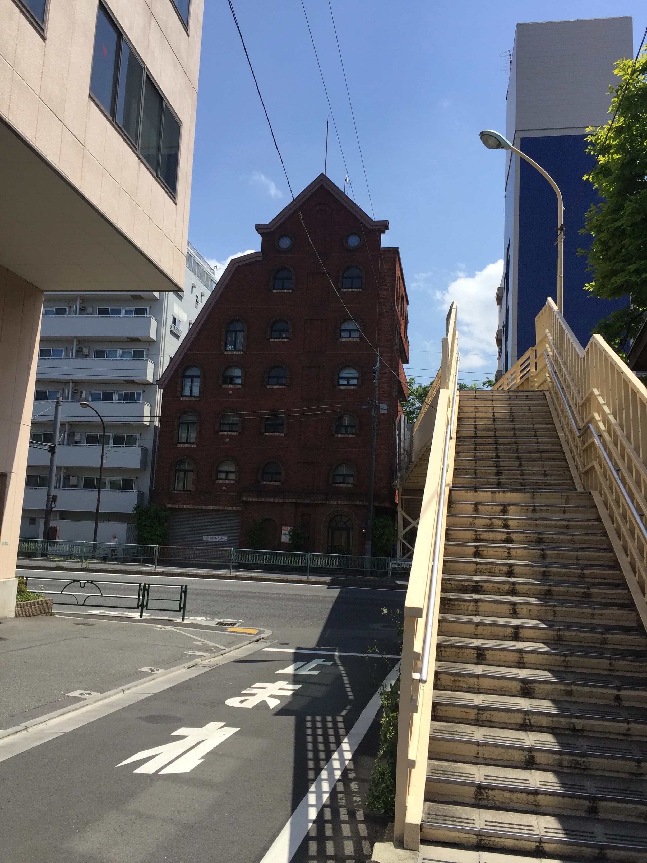 トーン声楽教室 ピアノ 練馬桜台校のサムネイル画像 2