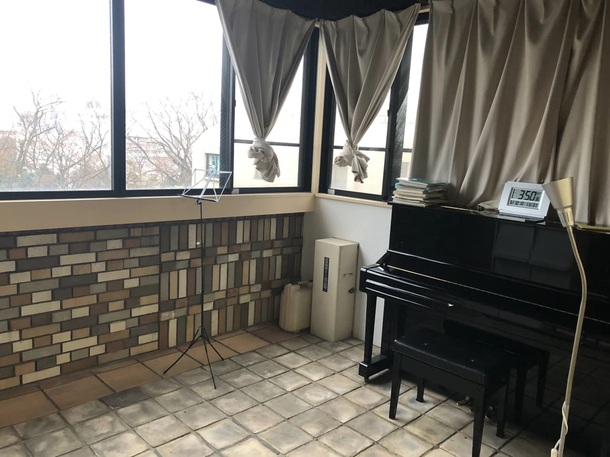 サムネイル画像 5