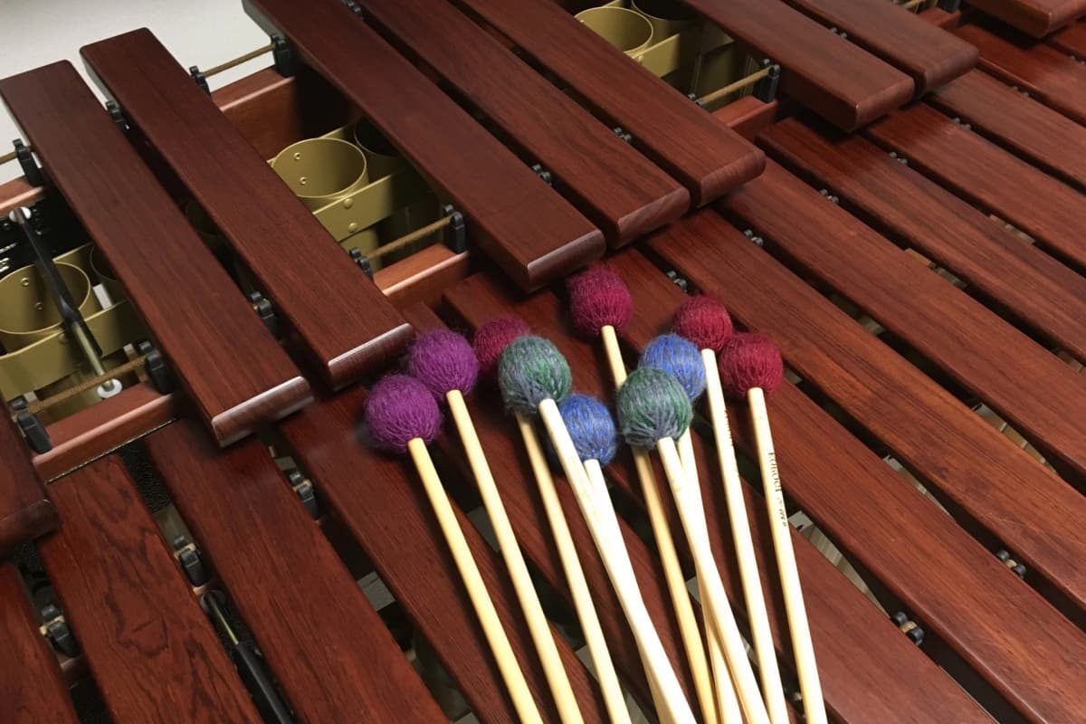 サムネイル画像 6