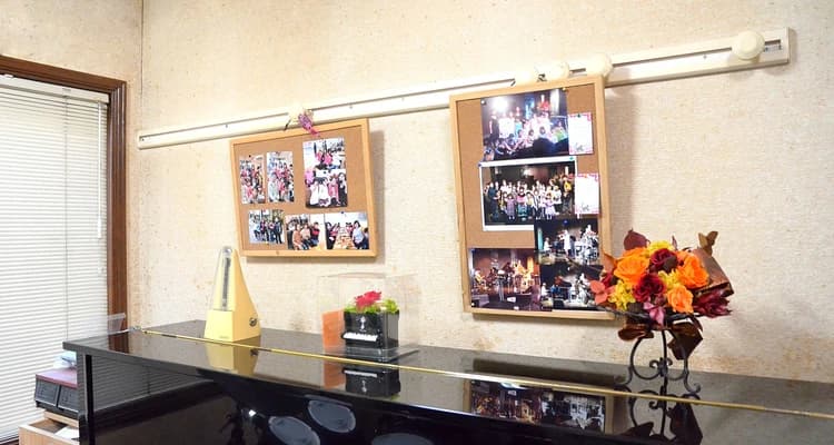 サムネイル画像 6