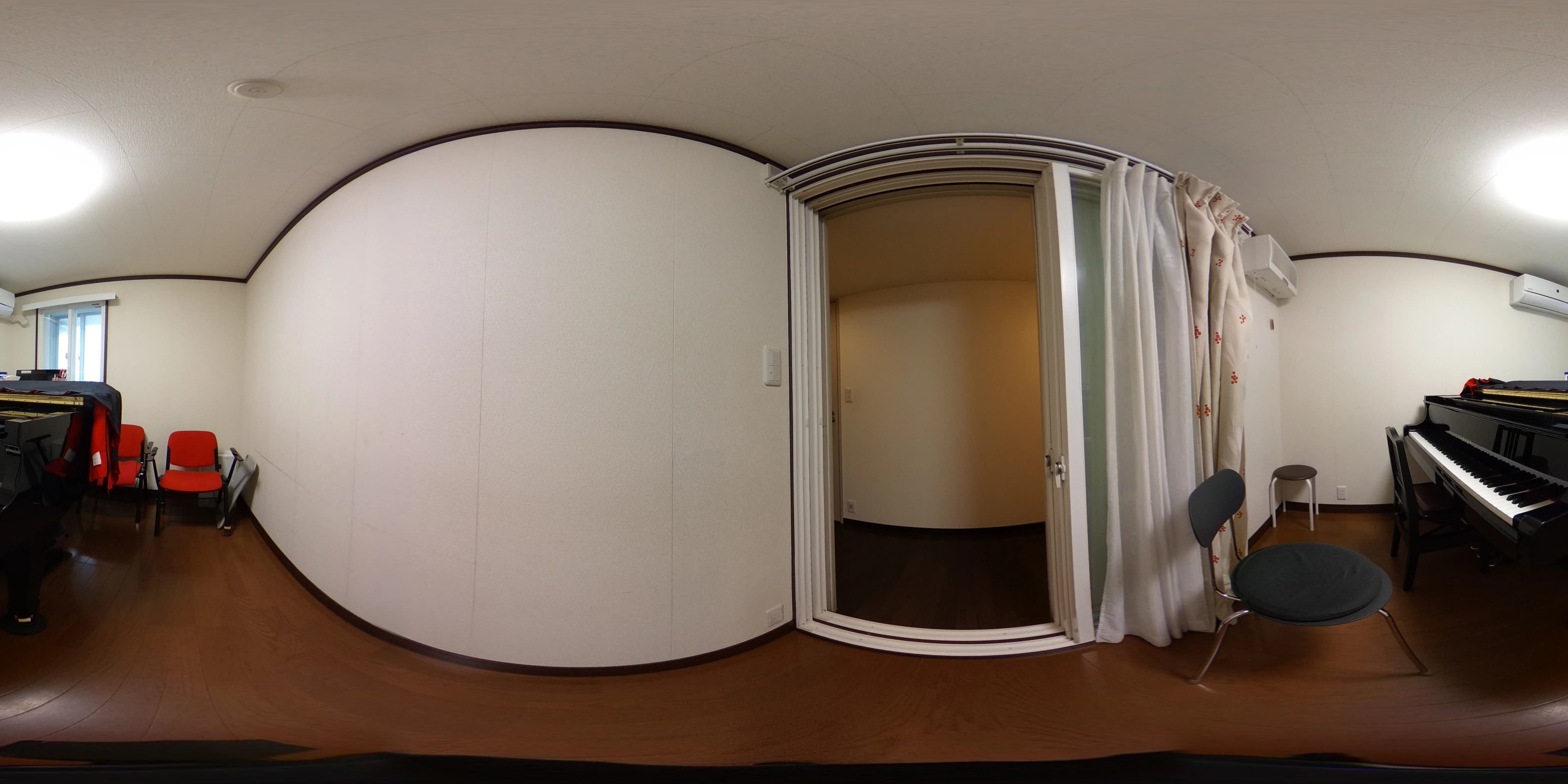 小林音楽教室 ピアノ 船堀教室 画像 17