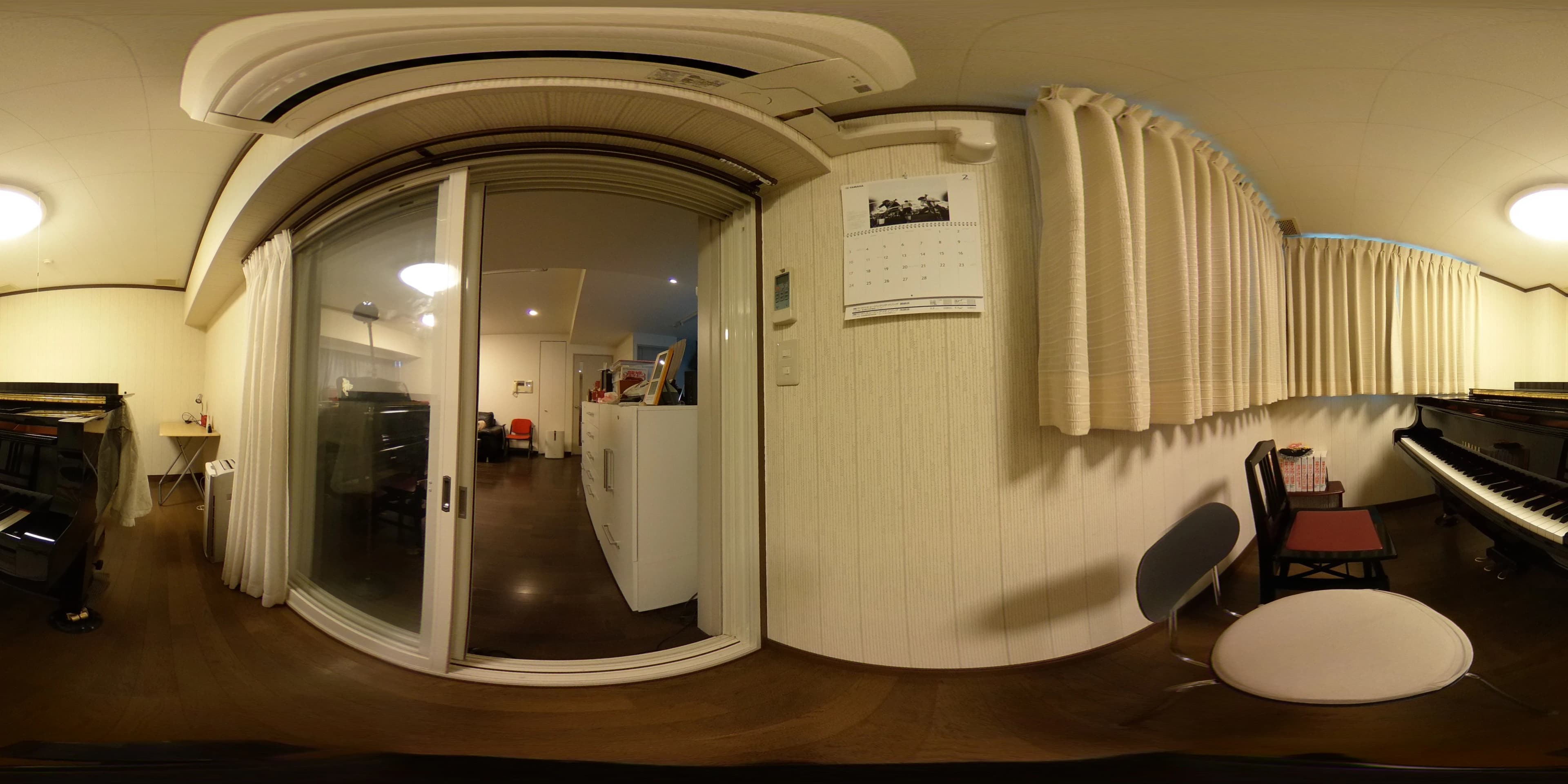 小林音楽教室 ピアノ 船堀教室 画像 18