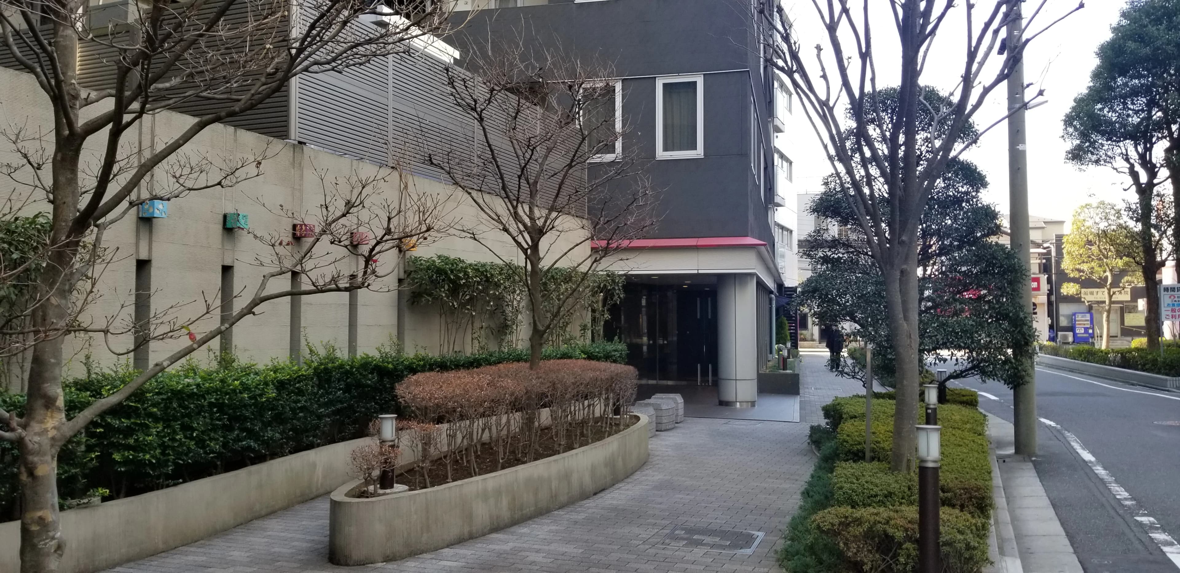 小林音楽教室 ピアノ 船堀教室 画像 19