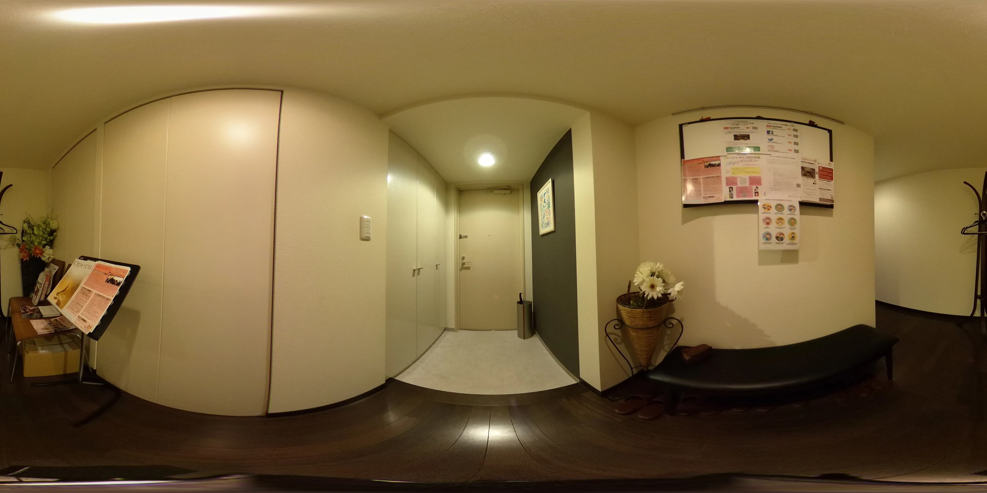 小林音楽教室 ピアノ 船堀教室 画像 20