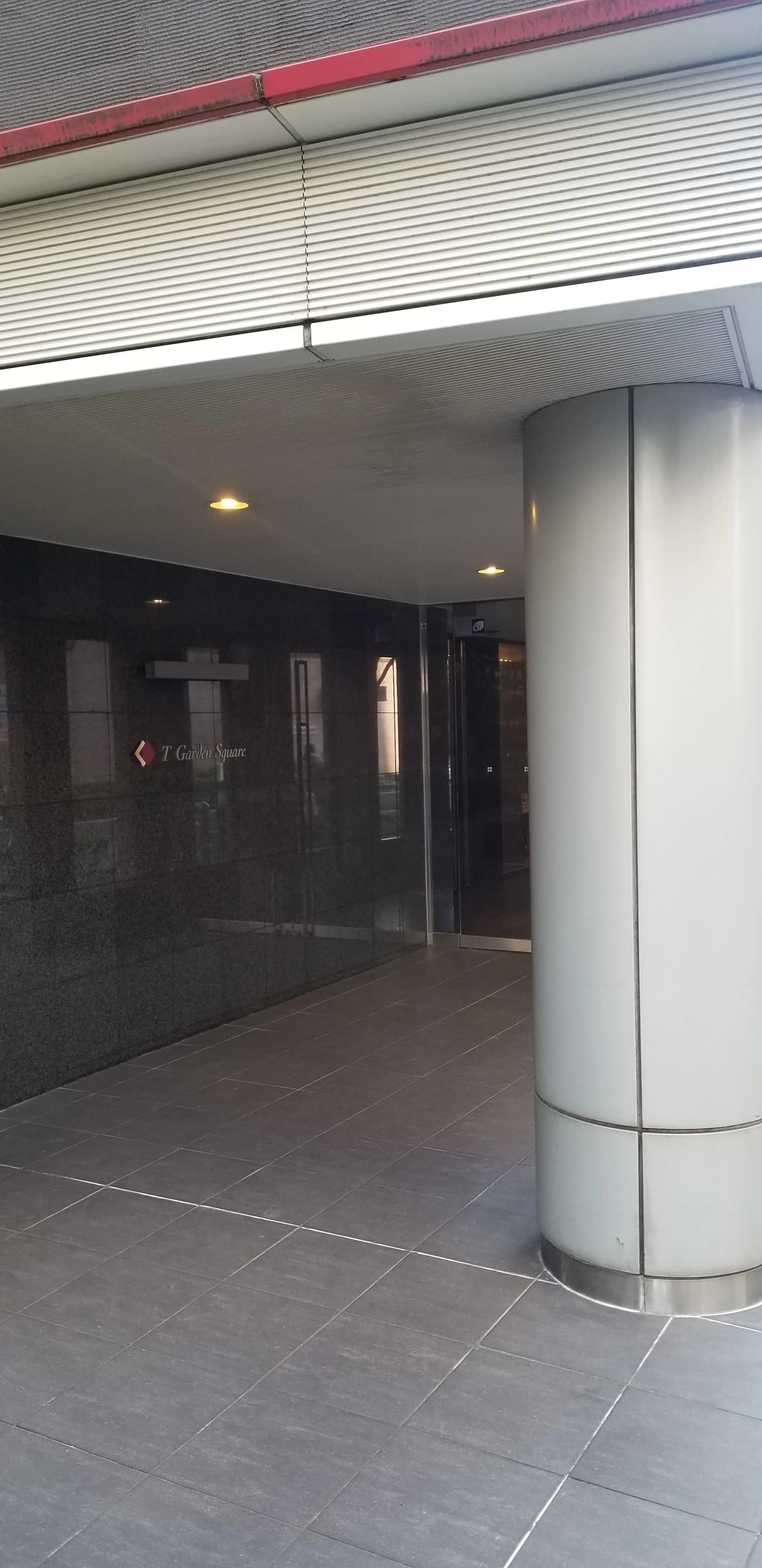 小林音楽教室 ピアノ 船堀教室のサムネイル画像 3