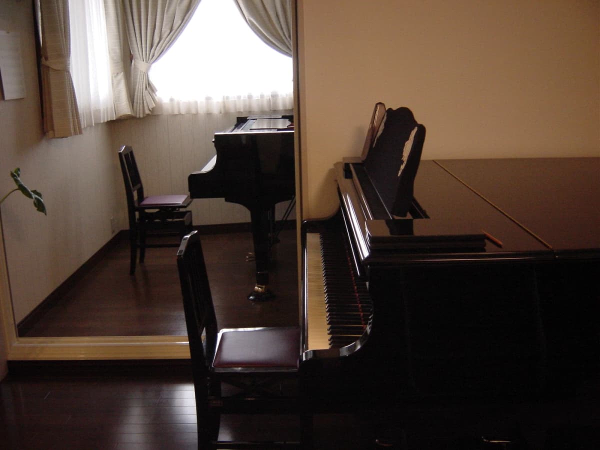 サムネイル画像 6