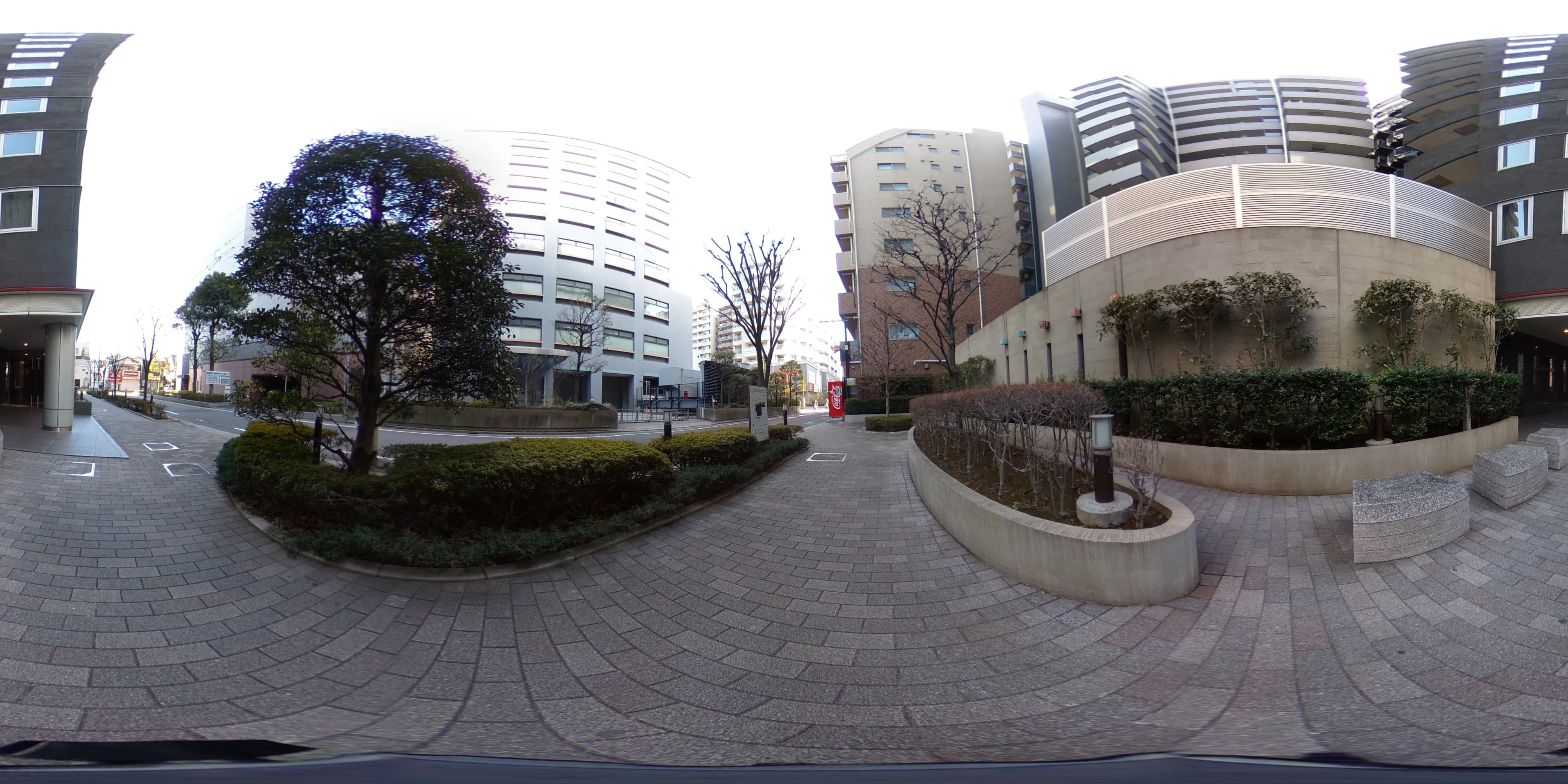 小林音楽教室 ピアノ 船堀教室のメイン画像