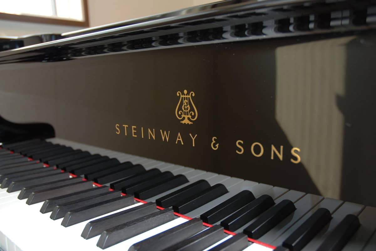 サムネイル画像 3