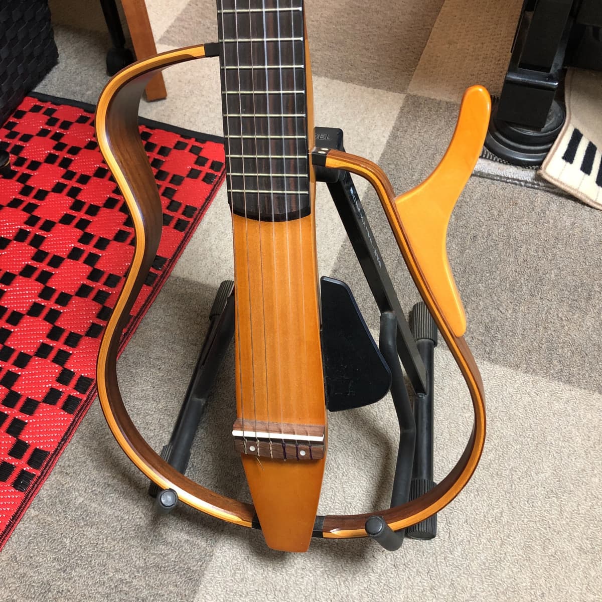 サムネイル画像 4