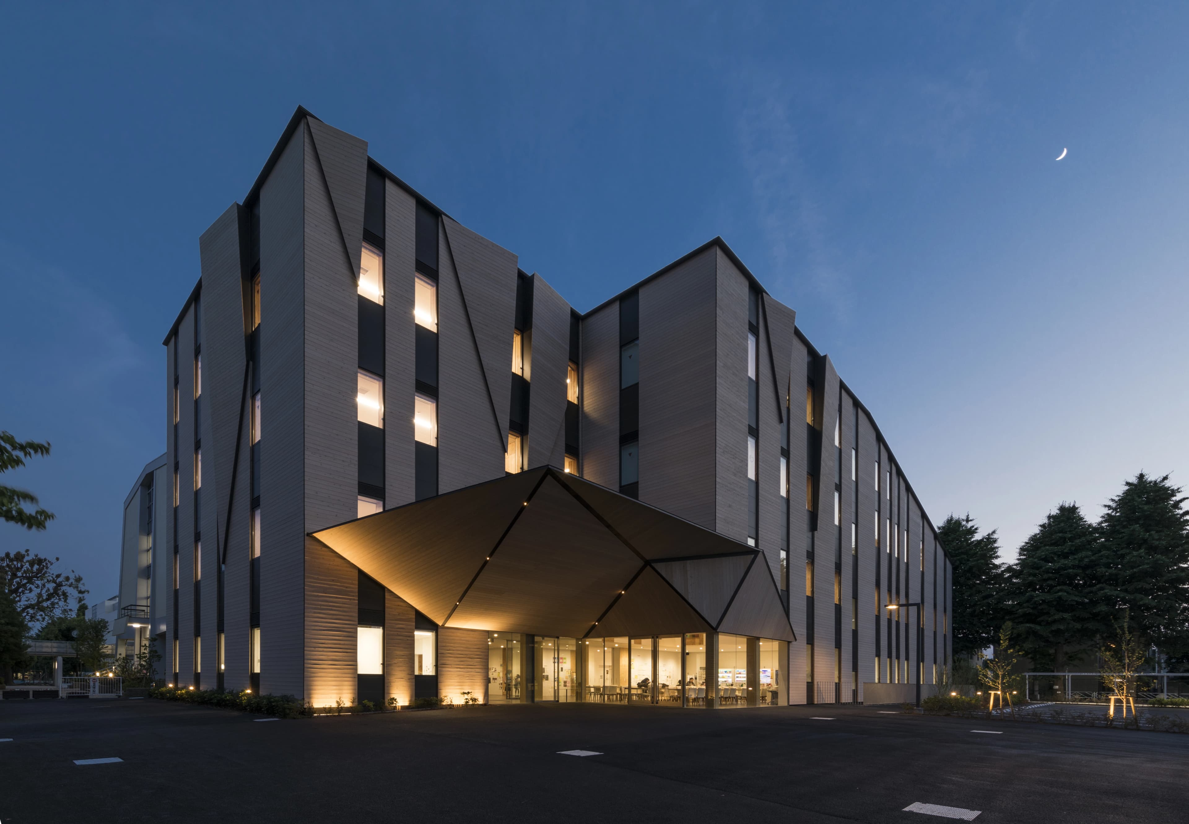 ピアノ仙川教室☆FUN 仙川町教室のメイン画像