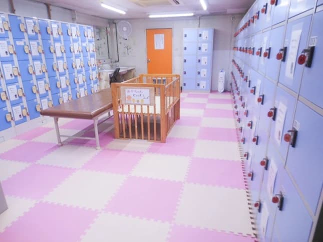 サムネイル画像 6