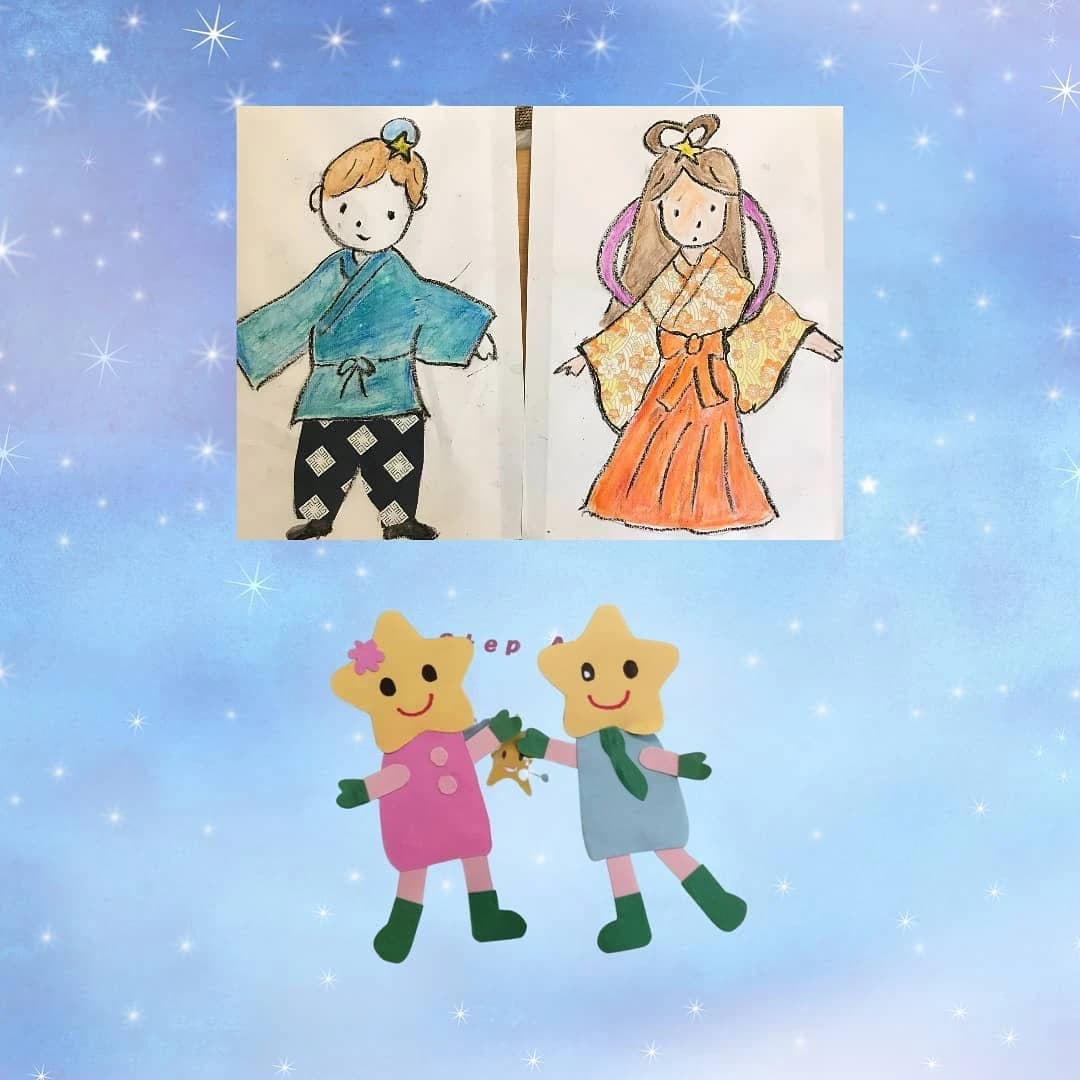 スズキ・メソード 音楽教室 ピアノ 麻布十番教室 画像 21