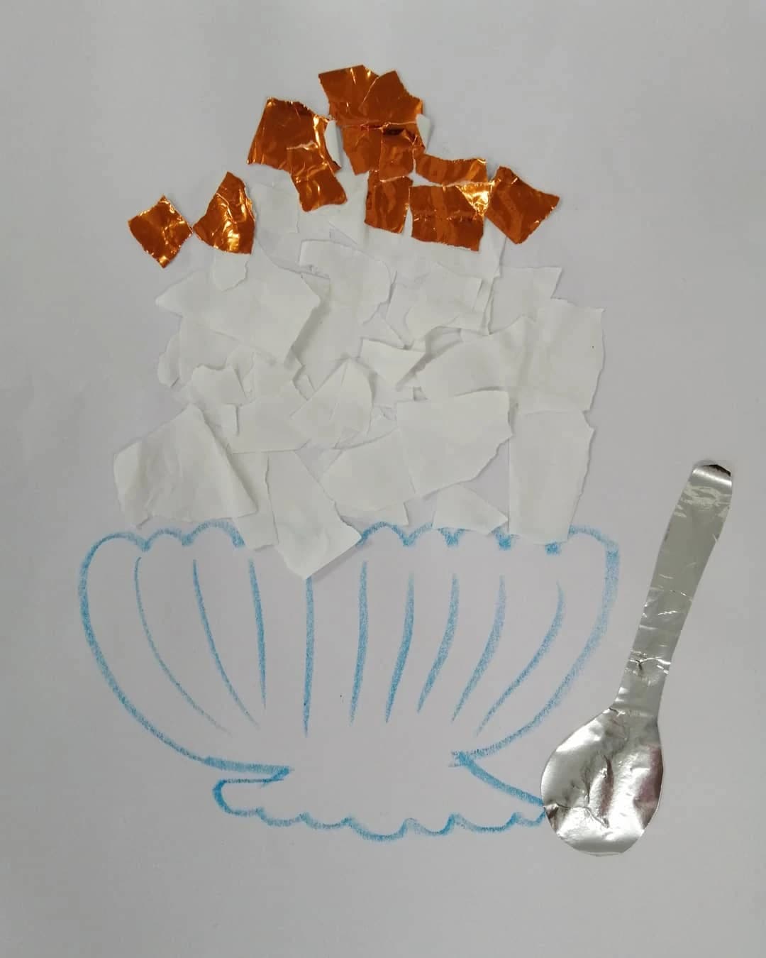 スズキ・メソード 音楽教室 ピアノ 麻布十番教室 画像 167