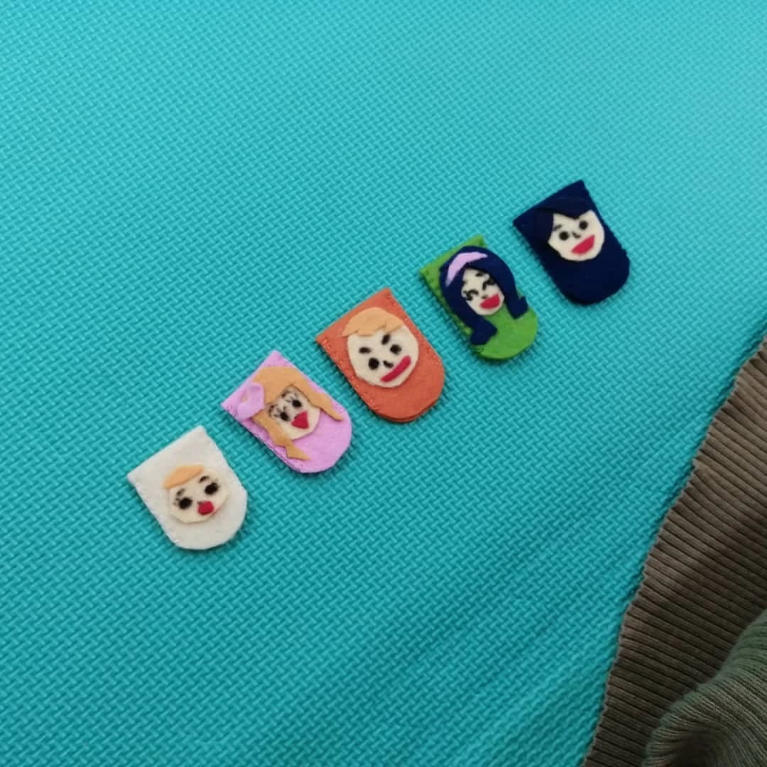 スズキ・メソード 音楽教室 ピアノ 麻布十番教室 画像 29