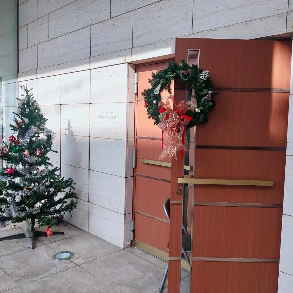 スズキ・メソード 音楽教室 ピアノ 麻布十番教室 画像 173