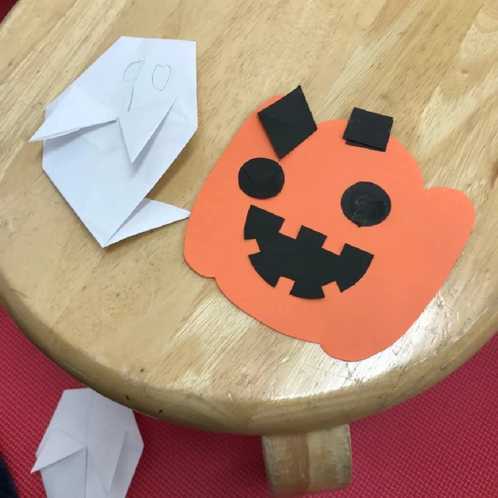 スズキ・メソード 音楽教室 ピアノ 麻布十番教室 画像 33