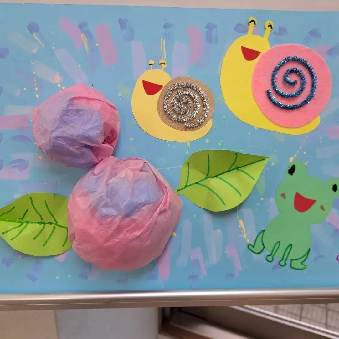 スズキ・メソード 音楽教室 ピアノ 麻布十番教室 画像 37