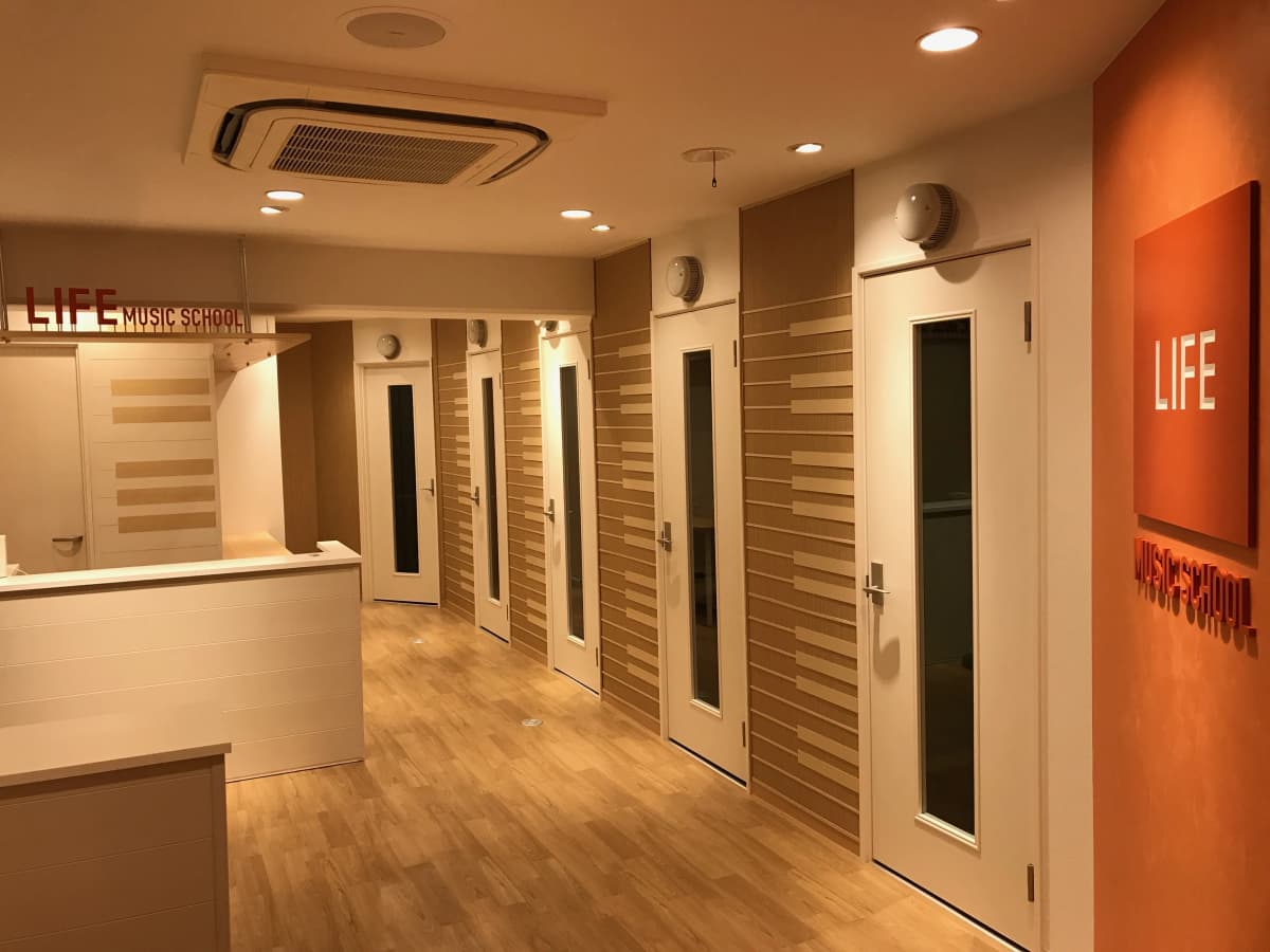 サムネイル画像 6