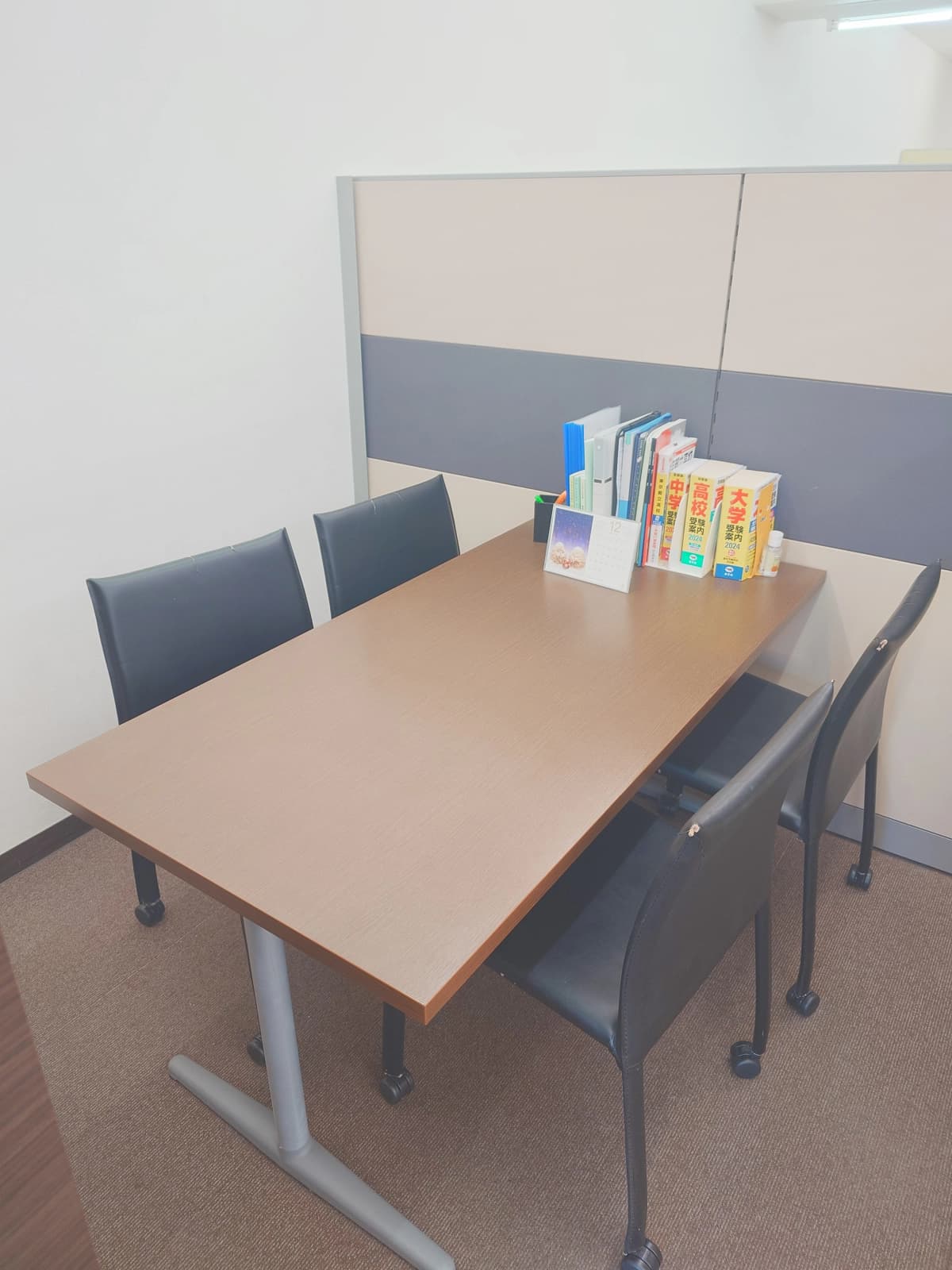 サムネイル画像 3